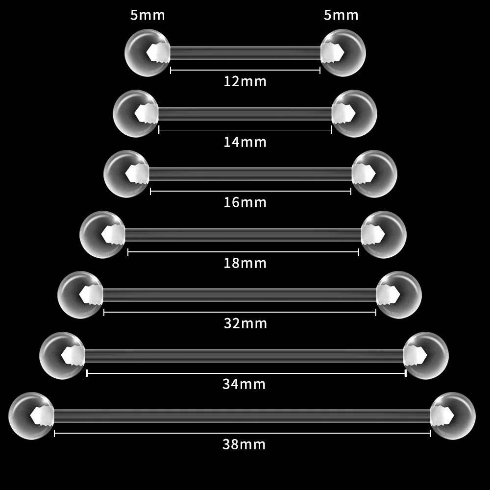 45956275667161|45956275699929|45956275732697|45956275765465|45956275831001|45956275863769|45956275896537