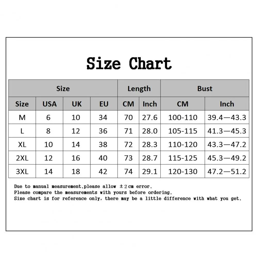 Men Tank Top Solid Color Sleeveless O Neck Knitted Summer Ripped Split T-shirt Tassel	Men Vest Daily Clothes Men's Clothing