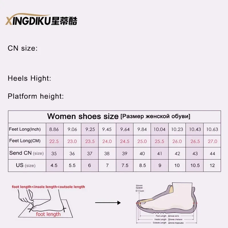 Mori System Retro Cowhide Casual College Versatile Short Women's Boots Frosted Leather England Single Boots Zapatos Mujer