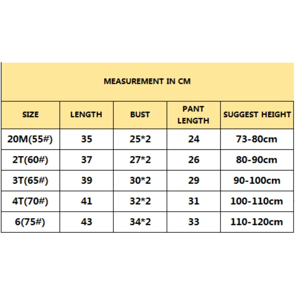 2024 New Summer Children Cotton Vest Suit Boys Girls Sleeveless Clothing Set Baby Casual Cute 2-Piece Suit Kids Clothes