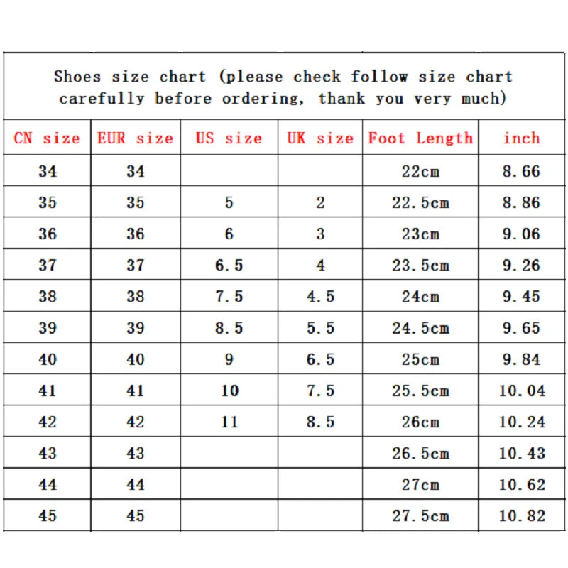 Women Fashion Round Toe Anti Skid Comfortable Floral Shoes Lady Cool Street Shoes Chinese Traditional Dance Shoes Zapatos E2033