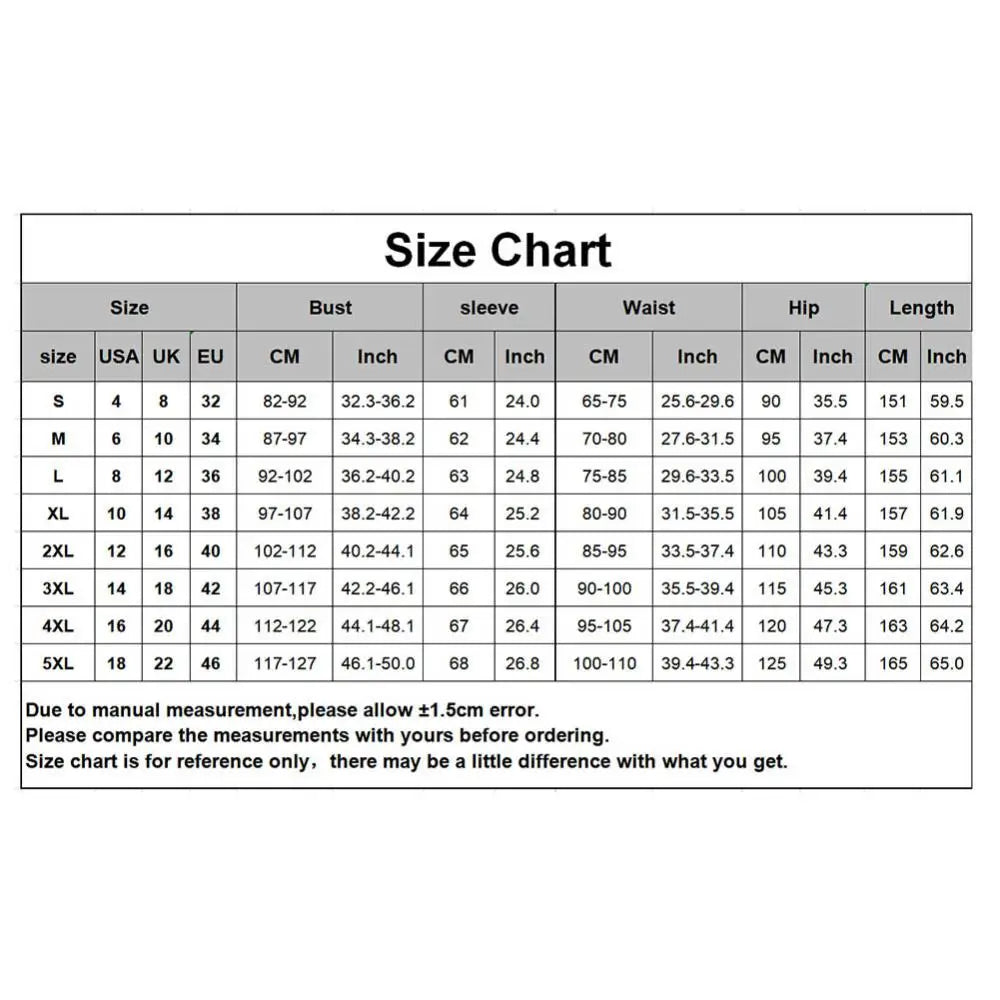 New Long dresses 2024 women Party Dress Knit Style Long Sleeve Turtleneck Winter Maxi Dress Slim Work Wear Office Dress Vestidos