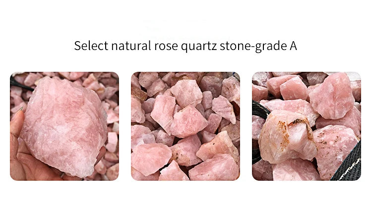 Natural Jade Scraper Gua Sha Board Massage Rose Quartz Jade Guasha Stone For Face Neck Skin Lifting Beauty Health Massage Tools