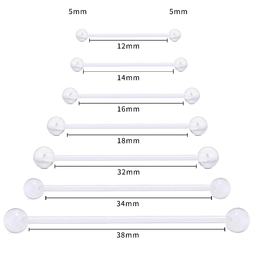 45956262756569|45956262854873|45956262920409|45956263051481|45956263117017|45956263215321|45956263280857|45956263379161