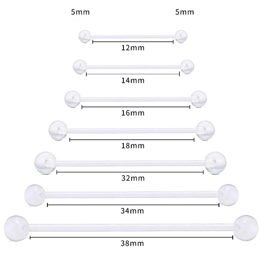 45956262756569|45956262854873|45956262920409|45956263051481|45956263117017|45956263215321|45956263280857|45956263379161