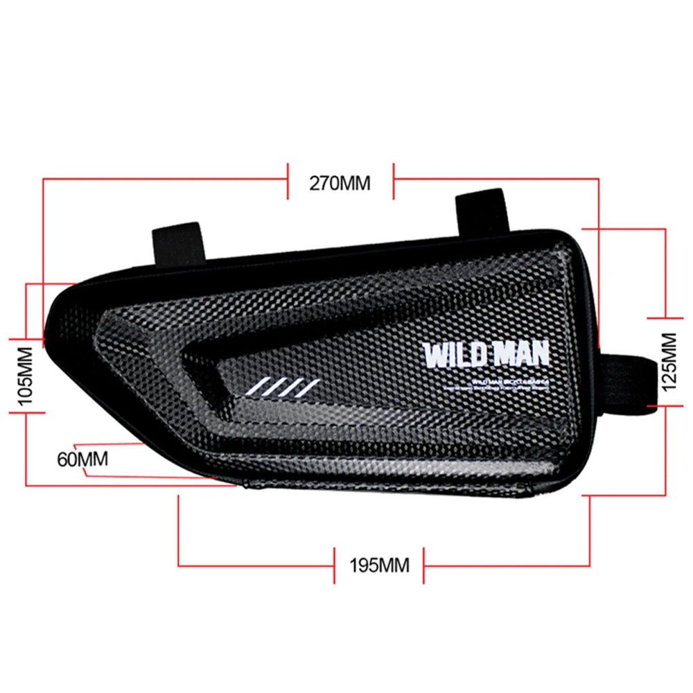 For Yamaha YZF R6 R1 R3 R25 R15 XJR XJR1300 FJR1300 TENERE700 900GT Motorcycle Storage Bag Waterproof Bag luggage Travel Bag